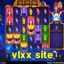 vlxx site